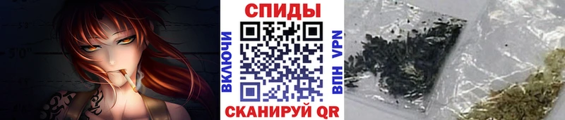 БУТИРАТ BDO 33%  Купить закладки  Мегион 