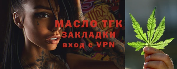 ГАЛЛЮЦИНОГЕННЫЕ ГРИБЫ Балабаново