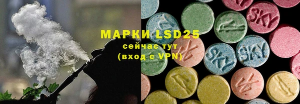 ГАЛЛЮЦИНОГЕННЫЕ ГРИБЫ Балабаново