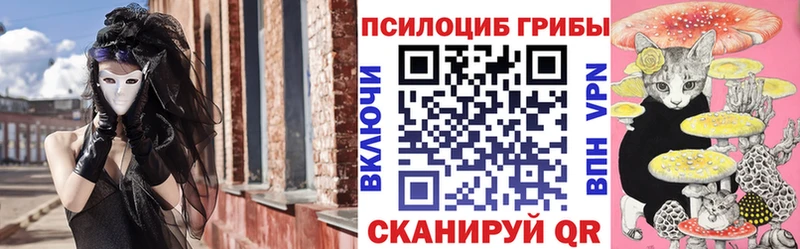Купить где  Мегион  Галлюциногенные грибы мухоморы 